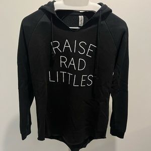 Cute hoodie